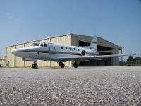 Sabreliner 465-24