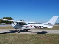 Cessna 182RG