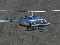 Bell 206 L-1
