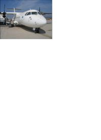 ATR42 -300