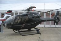 Eurocopter EC120B Colibri