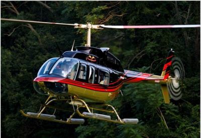 buy aircraft
