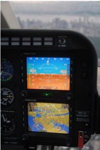 buy aircraft