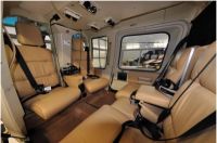 buy aircraft