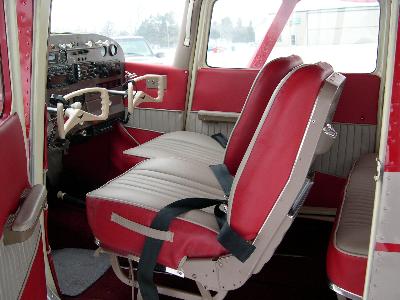 Cessna 172 Skyhawk