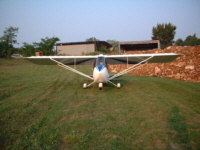 Challenger