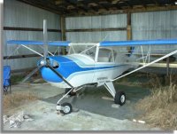 Avid Flyer