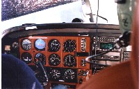 Commander 112