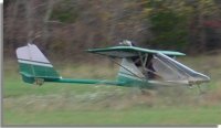 Rans S-12