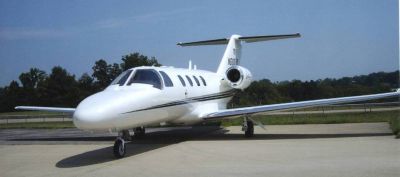 buy aircraft