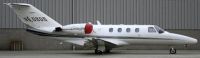 buy aircraft