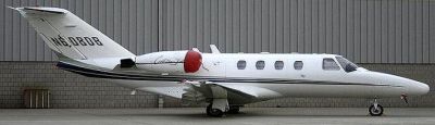buy aircraft