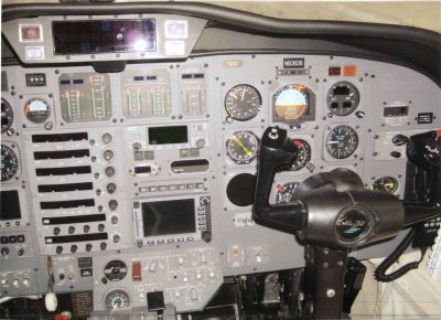 buy aircraft