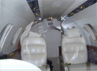 buy aircraft