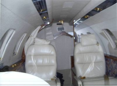 buy aircraft
