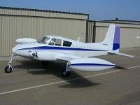 Cessna 310
