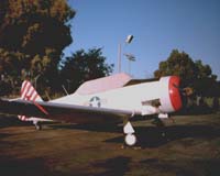 SNJ-5