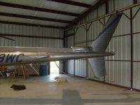buy aircraft