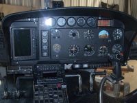 buy aircraft