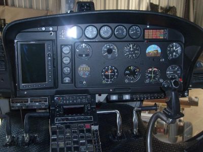 buy aircraft