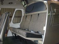 buy aircraft