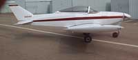 Sidewinder