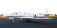 Sabreliner 65