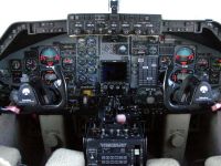 buy aircraft