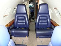 buy aircraft