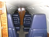 buy aircraft