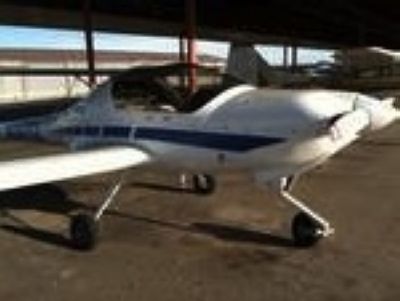 buy aircraft