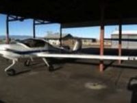 buy aircraft