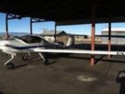 buy aircraft