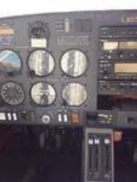 buy aircraft
