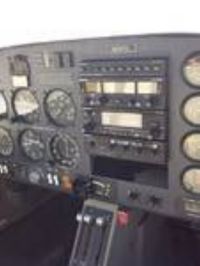buy aircraft