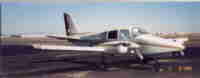 Grumman