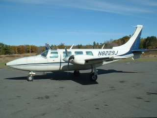 Aerostar