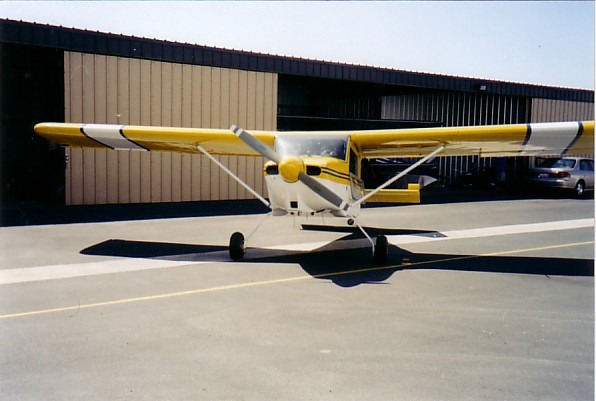 MURPHY ELITE