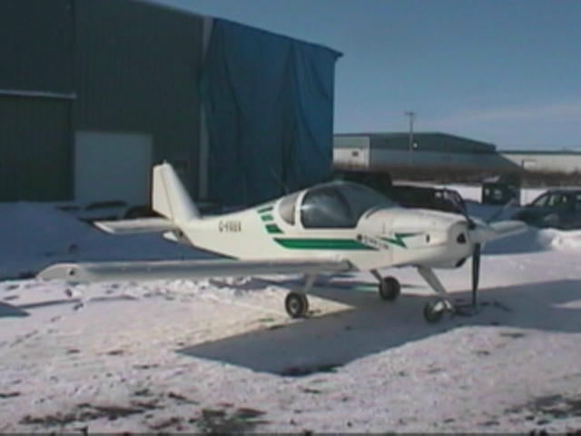 Storm S-280