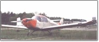 Zenair CH2000