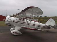 Waco