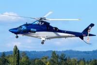 Agusta 109E