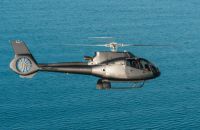 Eurocopter EC130T2