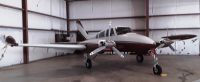 Cessna 310