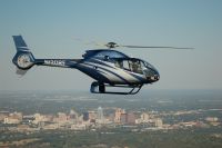 buy aircraft