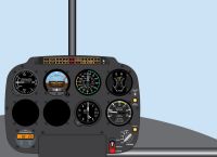 buy aircraft