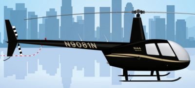 buy aircraft