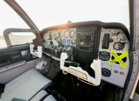 buy aircraft