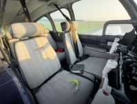 buy aircraft