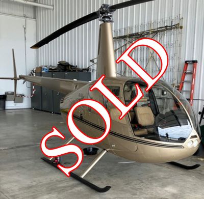 buy aircraft
